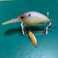 Nishineru Works Chippawa DD Blade Model 110371