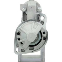 PSH 150.549.082.130 Starter FüR Mitsubishi Lancer Outlander CS A CT A CU W