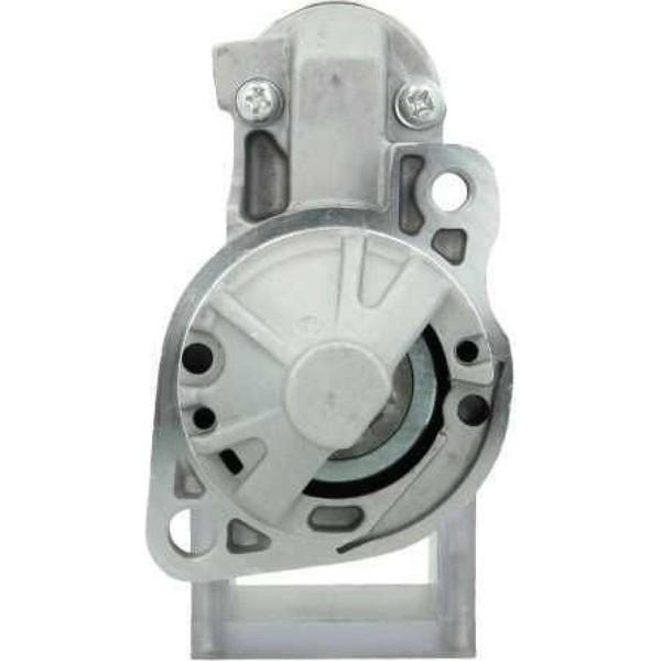 PSH 150.549.082.130 Starter FüR Mitsubishi Lancer Outlander CS A CT A CU W-image