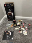 LEGO Star Wars: Luke Skywalker (Red Five) Helmet (75327)