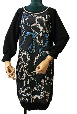 Marccain dress 000507