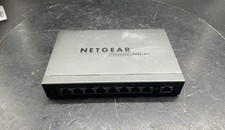 Netgear ProSafe FVS318N Wireless 802.11 b/g/n VPN Firewall Router Security Unit
