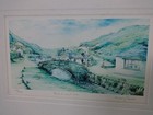 Bild 3 von 13