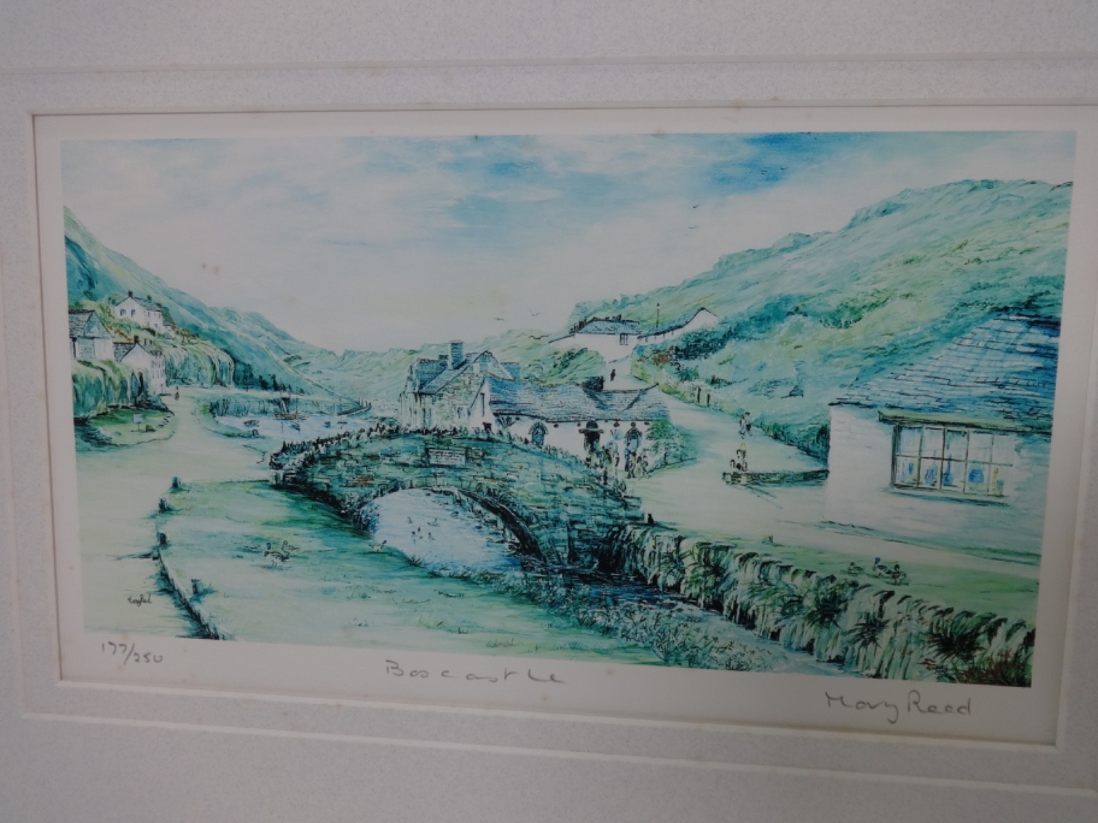 Bild 3 von 13