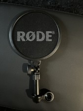 Rode SM6 Shock Mount