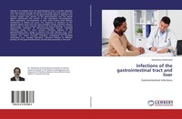 Infections Of The Gastrointestinal Tract And Liver Hamidreza Honarmand