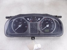 Compteur Renault LAGUNA