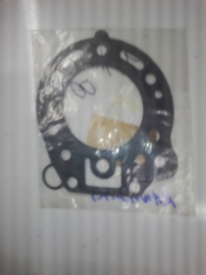 Kawasaki 11004-1189 Cylinder Head Gasket For KDX200 for sale
