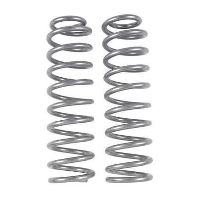 Rubicon Express RE1376 Coil Spring Fits 07-18 Wrangler (JK)