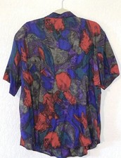 Joanna Women's Clothes for sale | eBay