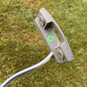 Heavy Putter B3 for sale | eBay