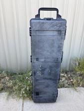 Pelican 1770 long case | 57.42 x 18.48 x 10.5