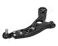 Verbindungsarm, RadaufhäNgung Japanparts BS-H75R FüR OE 54501-A4000