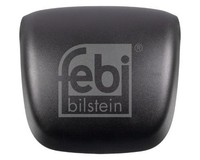 Febi Bilstein 182539 Abdeckung