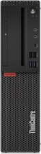 Lenovo Business Desktop ThinkCentre M720-SFF i7-8700 16GB DDR4 256GB SSD W11 Pro