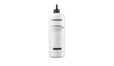 Elkaderm LaVerda Well-Lotion Normal 500 Ml For Normal And Fine Natural Hair