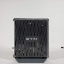 NET GEAR c7000v2 ROUTER C7000V2