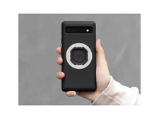 QUAD LOCK Smartphone mobile phone case MAG - GOOGLE PIXEL 8 PRO