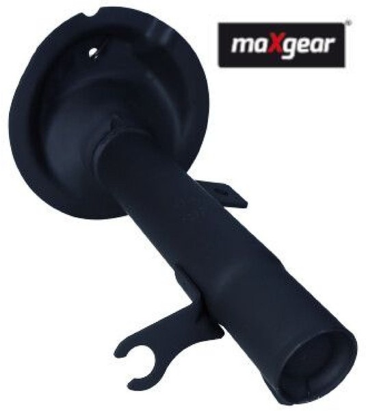 Maxgear 11-0313 StoßDäMpfer StossdäMpfer Vorderachse Vorne FüR Ford-image