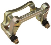 TRW Bremssattel Halter TrÄGer Hinten Passend FüR VW California T4 Transporter T4
