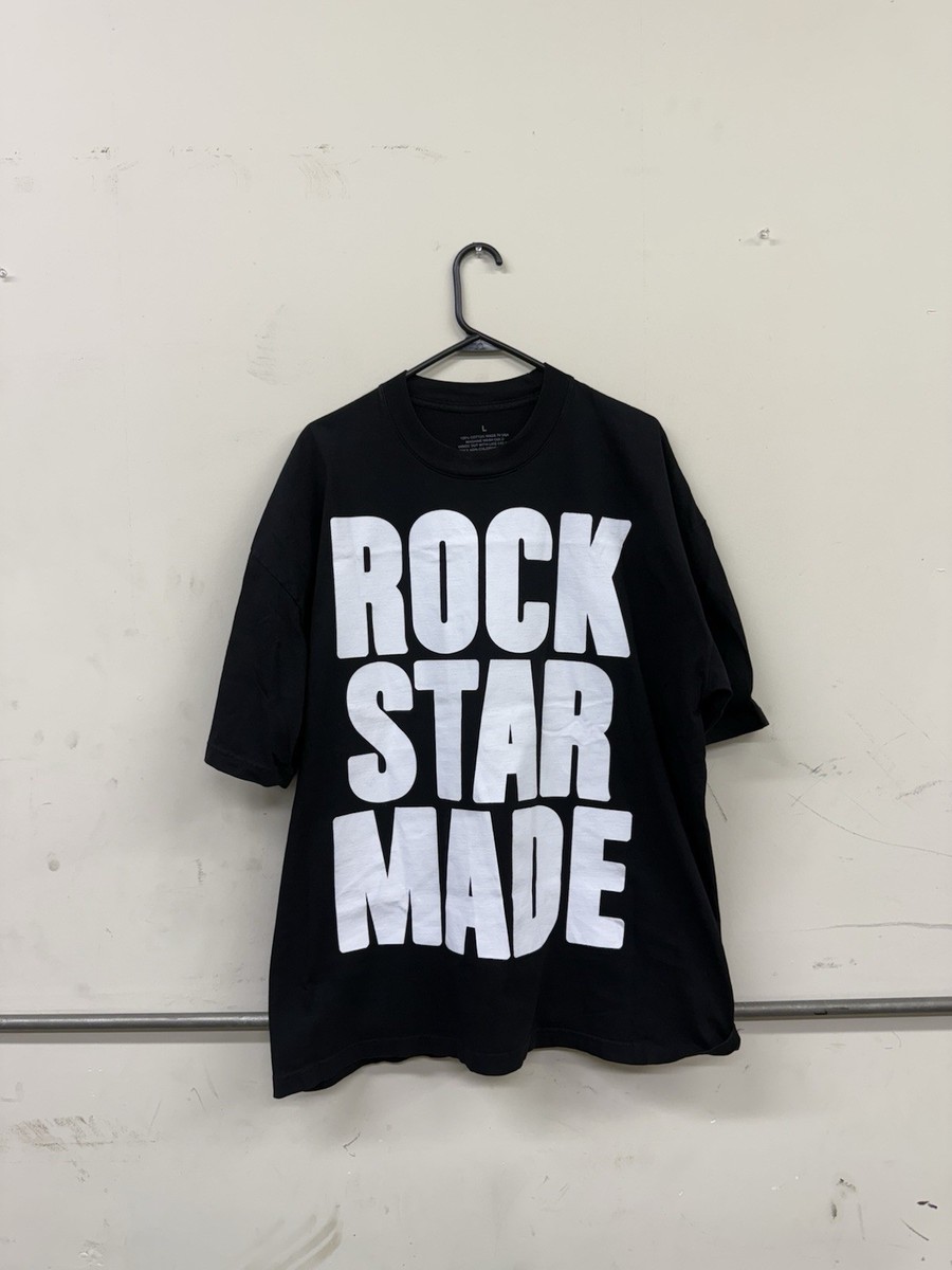 Vaquera グラフィック ポロシャツ Playboi Carti 着用 Playboi Carti: Rapper, Style God & Everything you Need to Know