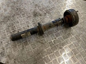 BMW X5 E70 Stoßdämpfer hinten rechts 6780486 3.00 Diesel 173kw 2008 22164914