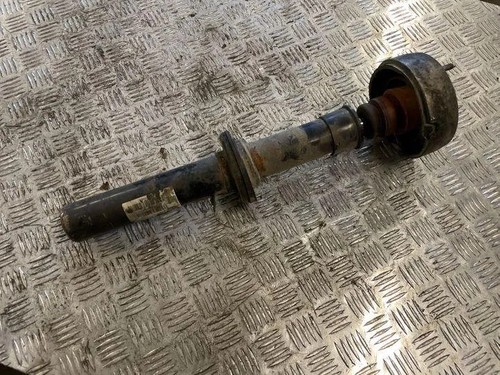 BMW X5 E70 Stoßdämpfer hinten rechts 6780486 3.00 Diesel 173kw 2008 22164914