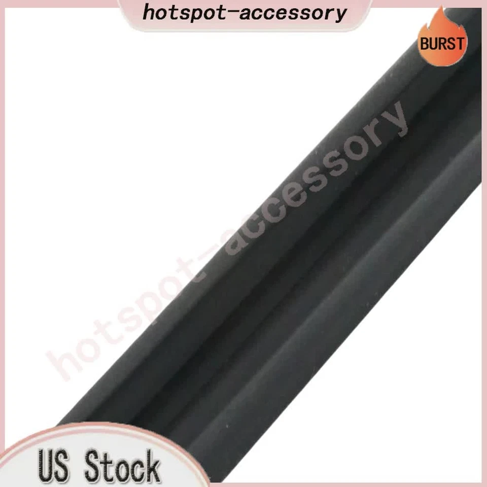 Junta de sellado de resistencia al clima para techo corredizo 2007-2013 para Chevrolet Avalanche Stock en EE. UU. Foto 2 de 4