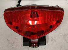 Fanale posteriore OEM SUZUKI PER SFV650 GLADIUS 2009 TOKAIDENSO 35710-44H0