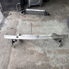 ? Original Mercedes W204 W207 Frontstoßstange Träger A2046205134 A2046205834 ? Original Mercedes W204 W207 Frontstoßstange Träger A2046205134 A2046205834