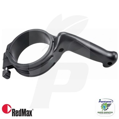 RedMax 576565101 Grip EBZ8500 EBZ7500 Backpack Blower Handle | eBay