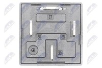 NTY Druckluftanlage Kompressor FüR Audi A5 Avant A6 Allroad C8 17- 4K0616005B