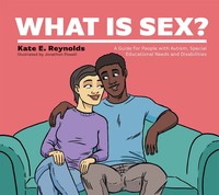 Kate E. Reynolds | What Is Sex? | Buch | Englisch (2021) | Gebunden