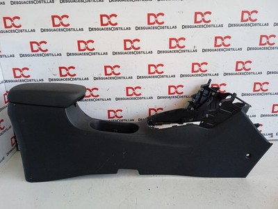 84611J9000 MITTELKONSOLE / 153235 FÜR HYUNDAI KONA ESSENCE 2WD