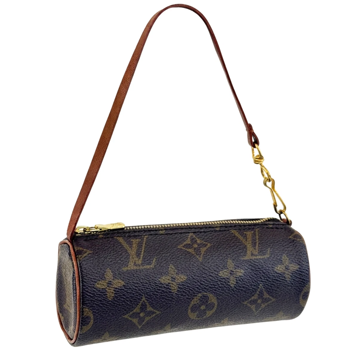 Louis Vuitton Papillon Bags for sale | eBay