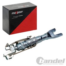 Tambour de frein Citroen JUMPER