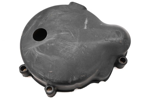 02 Polaris Sportsman 700 4x4 Stator Cover Protector Guard