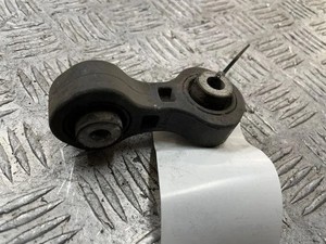 AUDI A4 8K2, B8 Stabilisator Verknüpfung hinten rechts 2.00 Diesel 22200382