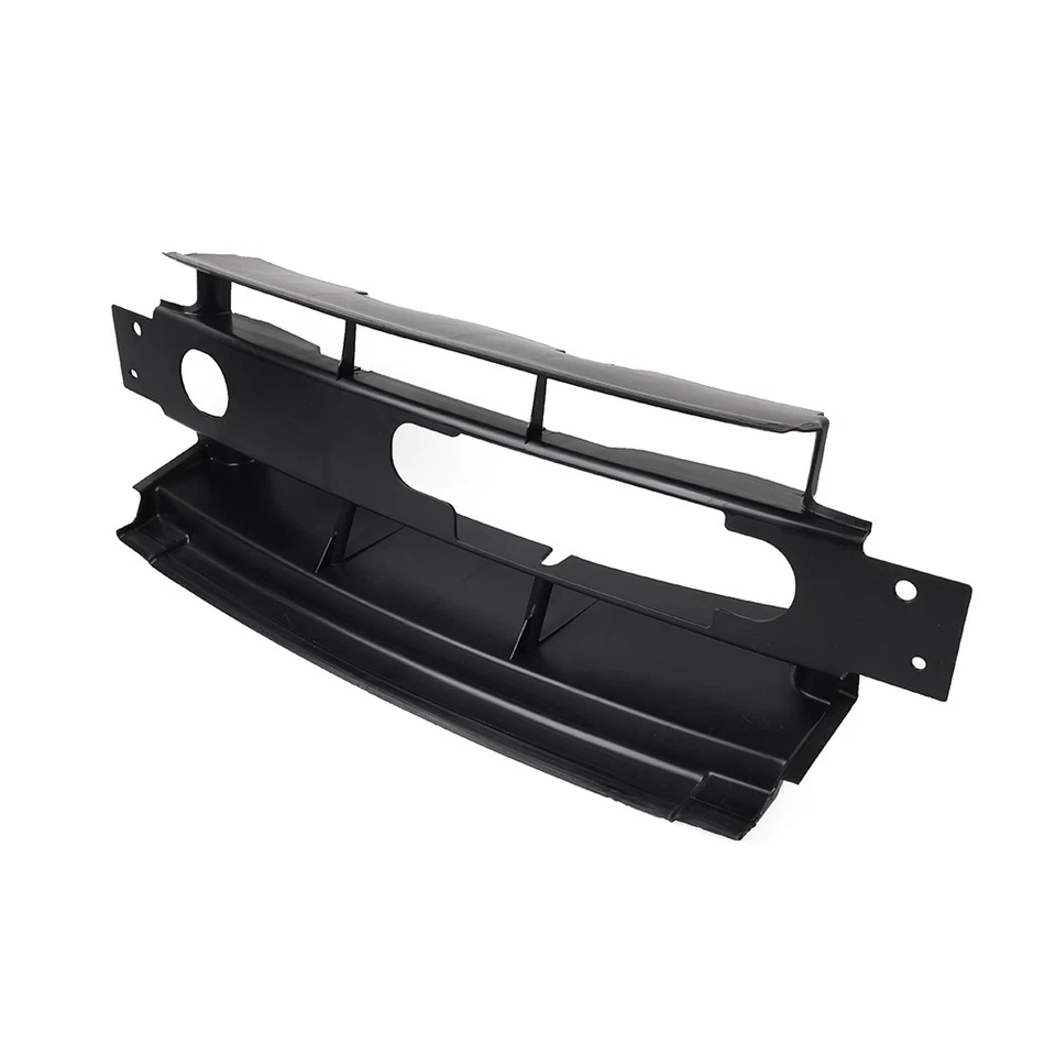 Radiator Air Duct Deflector For Land Rover Range Rover Range Rover Sport 18-22 - Image 3 of 4