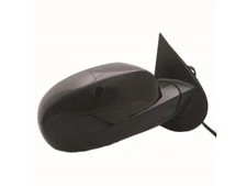 For 2007-2013 GMC Yukon XL 2500 Mirror Right TechPro 64968RKXY 2008 2009 2010