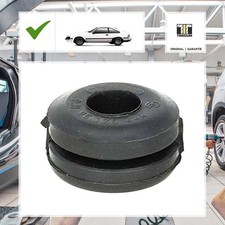 Federbeinaufnahme Tedgum 00507452 für Opel