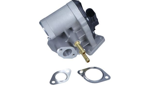 Original Maxgear EGR Valve 27-0658 for Audi Skoda VW