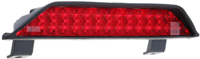 Stop Light 新品未使用　破格出品 Z-80N | YAMADA CMS アクセサリー