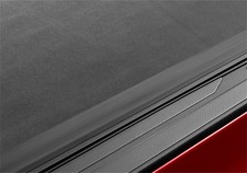 Extang 85830 Xceed Tonneau Cover Fits 16-23 Tacoma Extang 85830 Xceed Tonneau Cover Fits 16-23 Tacoma