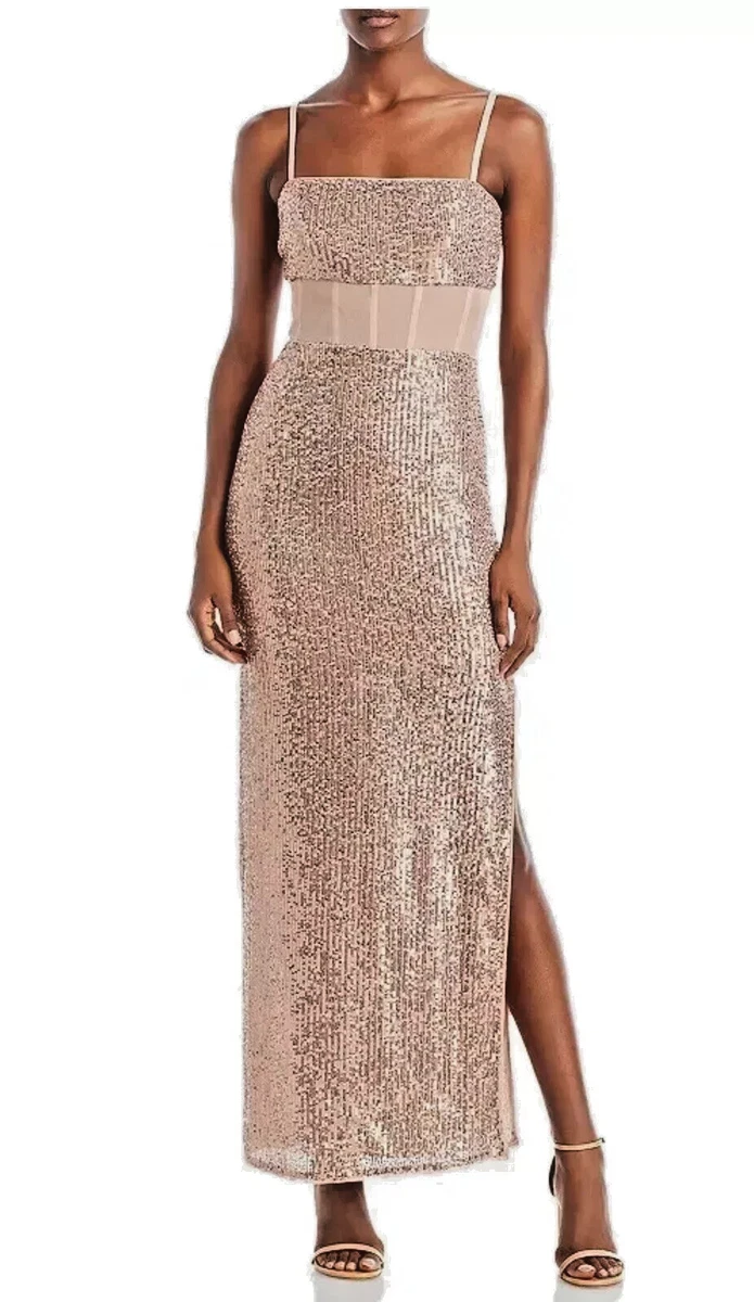 BCBGMAXAZRIA Ball Gowns for Women for sale | eBay