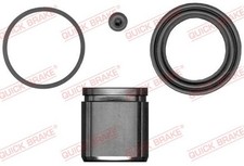 QUICK BRAKE Reparatursatz Bremssattel 114-5050 48mm für TOYOTA LAND CRUISER 80 5