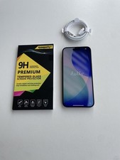 Apple iPhone 15 Pro Max - 256GB - Black Titanium (Unlocked)