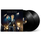 DAVID BOWIE - MONTREUX JAZZ FESTIVAL VOL.2 2LP - Vinyl Record DLP - E72z