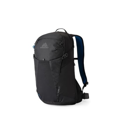 Gregory Official KIRO 24 Trail Backpack Lightweight Large Capacity Alpine
