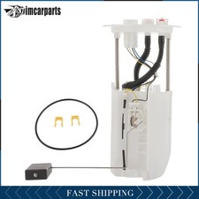 For Toyota Tundra 2007 2008 2009 4.7L E8806M Electric Fuel Pump Module